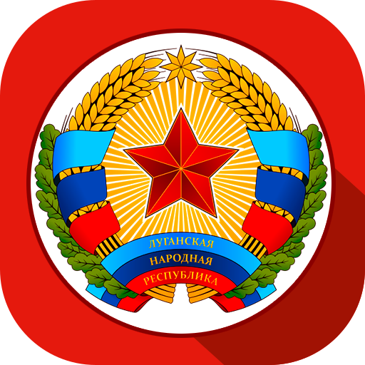 Иконка приложения